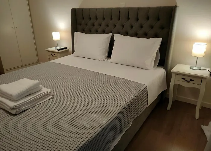 Ca Comfort Living