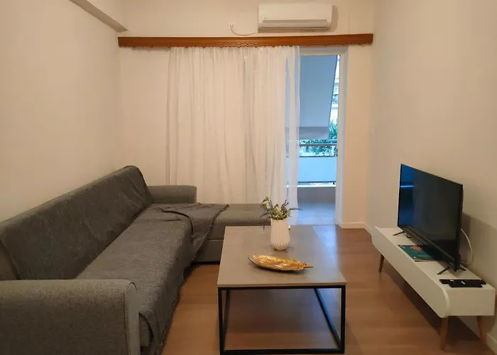 Ca Comfort Living