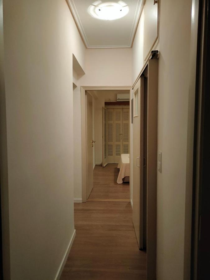 Ca Comfort Living Apartment Kalamata