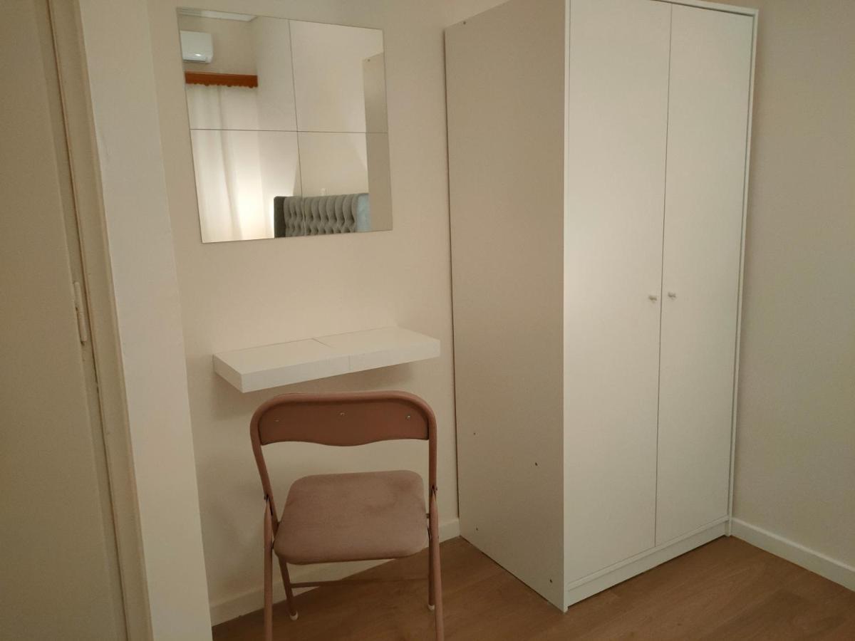 Ca Comfort Living * Kalamata
