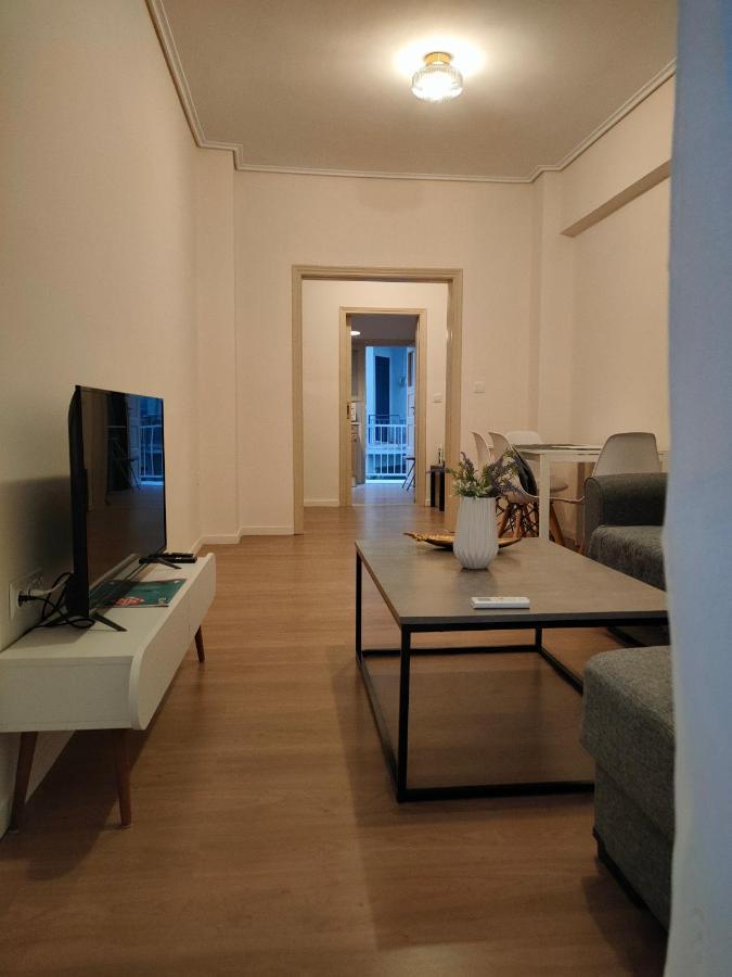 Ca Comfort Living