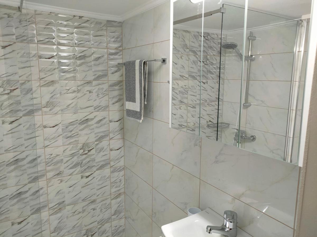 Ca Comfort Living Kalamata