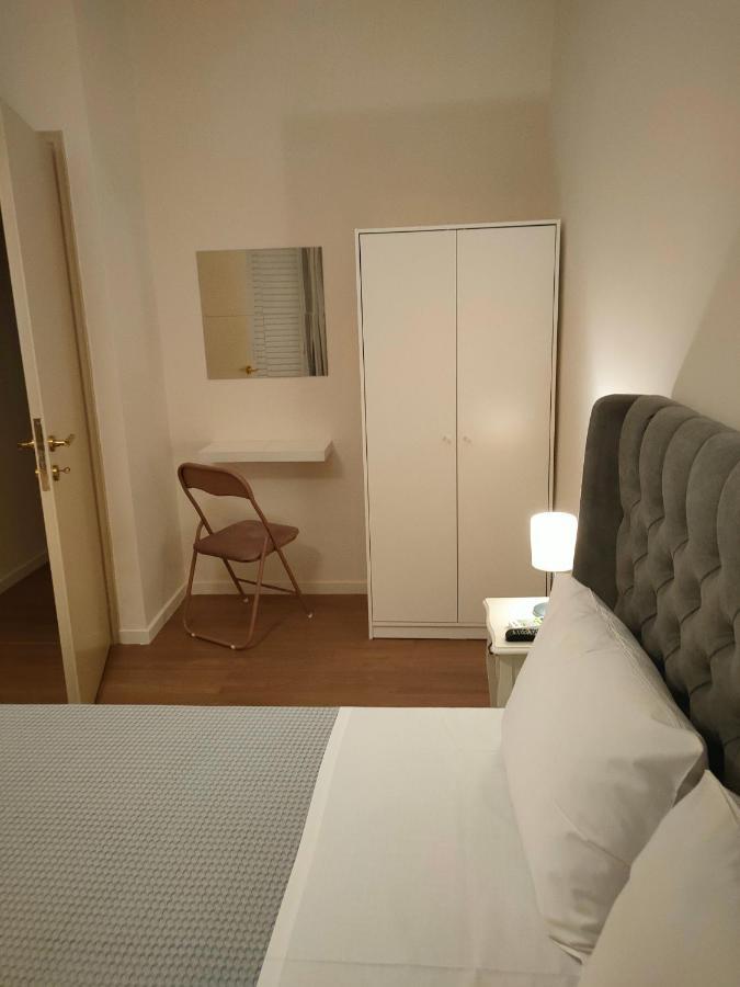 Appartamento Ca Comfort Living *