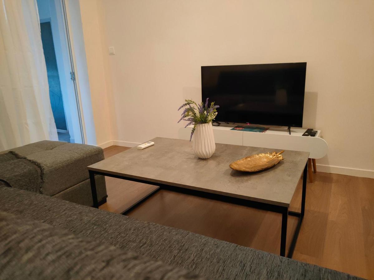 Ca Comfort Living Appartamento