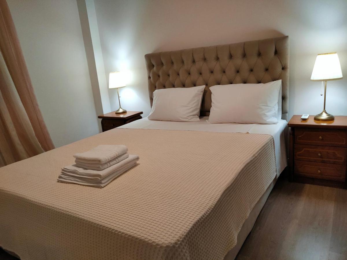Ca Comfort Living Appartamento *