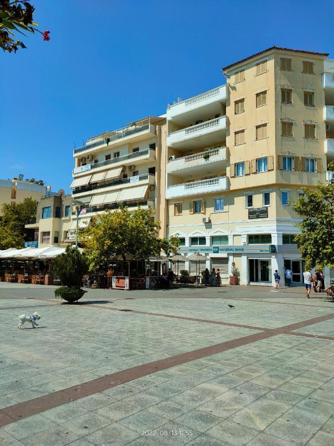 Appartamento Ca Comfort Living
